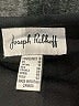 Joseph Ribkoff Black Coat Size 8 - photo 6