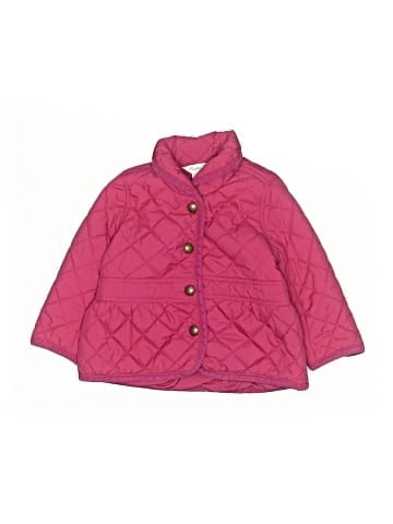 Ralph Lauren Jacket (view 1)
