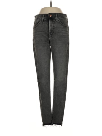 Express Jeans (view 1)