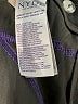NYDJ Black Dress Pants Size 10 (petite) - photo 8