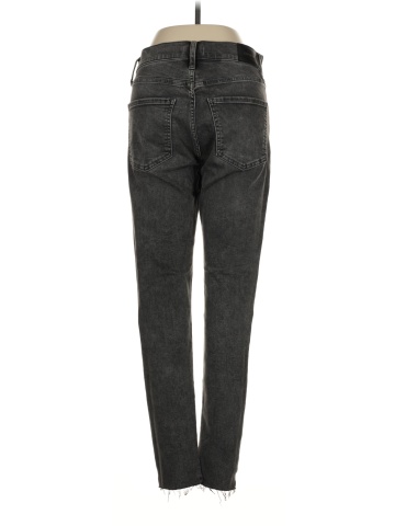 Express Jeans (view 2)