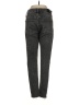Express Gray Jeans Size 4R - photo 2