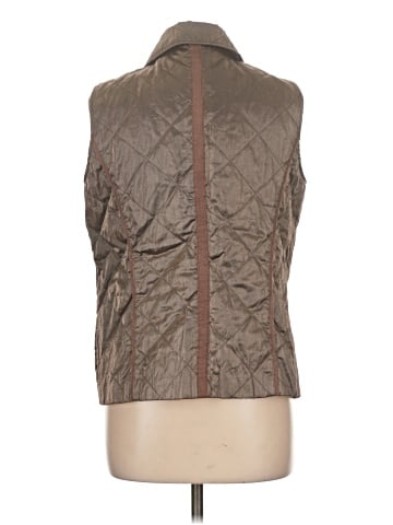 Chico's Vest (view 2)