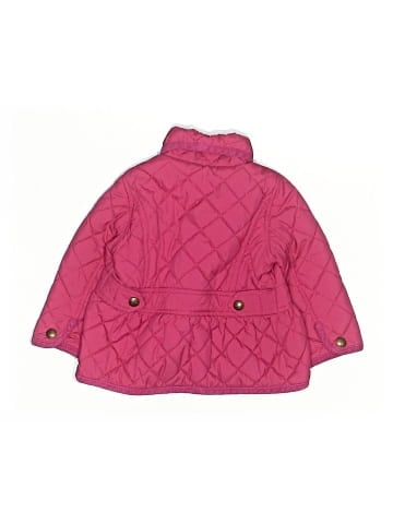 Ralph Lauren Jacket (view 2)