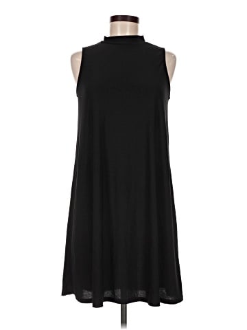 Nik and Nash Casual Dress (view 1)