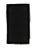Unbranded Black Scarf One size - photo 2