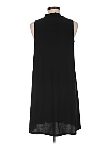Nik and Nash Casual Dress (view 2)
