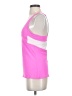 Athleta Pink Active Tank Size S - photo 5