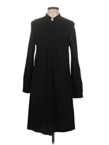 Trina Turk Casual Dress (view 1)