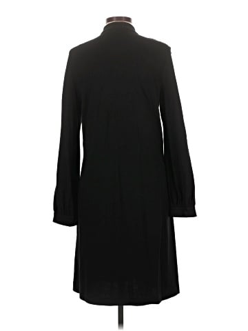 Trina Turk Casual Dress (view 2)