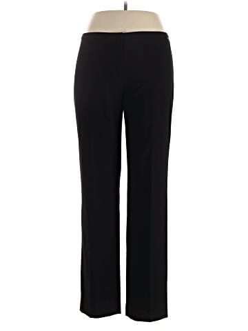 Calvin Klein Dress Pants (view 1)