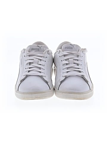 Puma Sneakers (view 2)