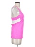 Athleta Pink Active Tank Size S - photo 4