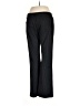 Tapata Stripes Black Dress Pants Size 12 - photo 2