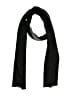 Unbranded Black Scarf One size - photo 1