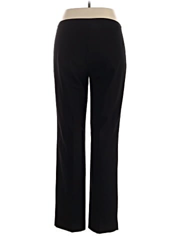 Calvin Klein Dress Pants (view 2)