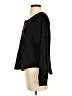 Gap Black Pullover Sweater Size S - photo 5