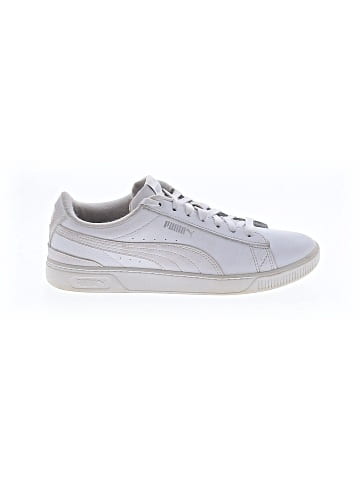 Puma Sneakers (view 1)