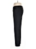 Tapata Stripes Black Dress Pants Size 12 - photo 5