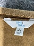Time and Tru Tan Cardigan Size S - photo 7