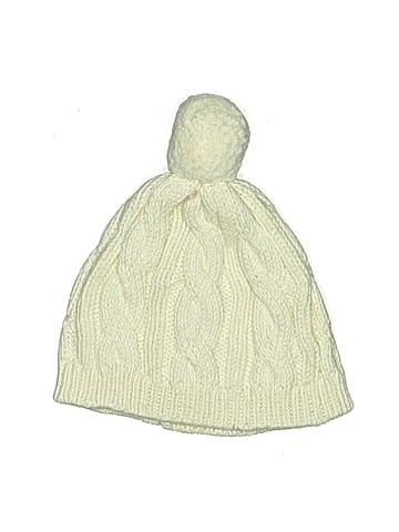 The Beaufort Bonnet Company Beanie (view 1)