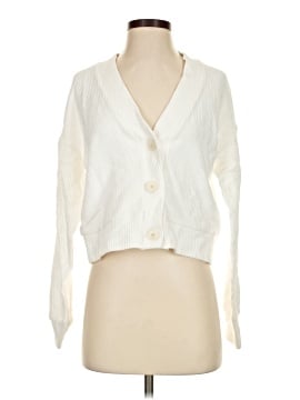 Gap Cardigan (view 1)