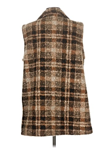 Creation Sweater Vest (view 2)
