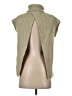 Zara Tan Turtleneck Sweater Size S - photo 2
