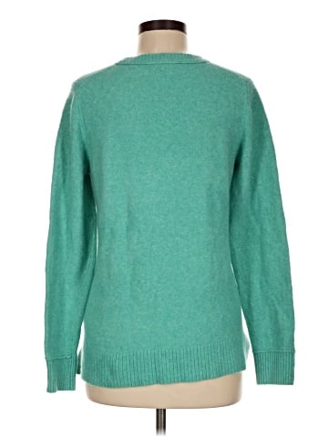 J.Crew Factory Store Pullover Sweater (view 2)
