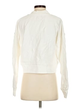Gap Cardigan (view 2)