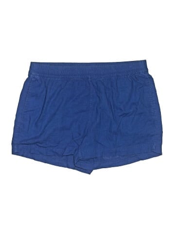 Old Navy Athletic Shorts (view 1)