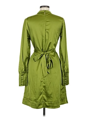 YA-YA Casual Dress (view 2)