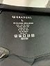G Gradual Solid Black Active Pants Size L - photo 7