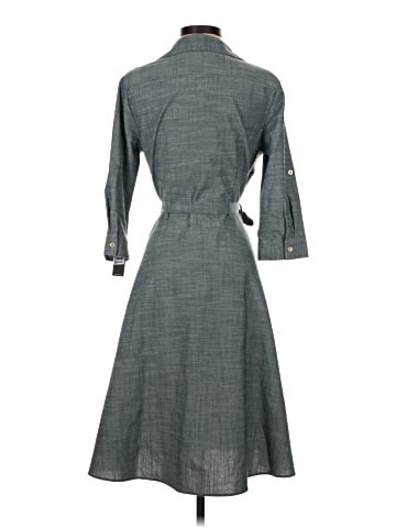 Sharagano Casual Dress (view 2)