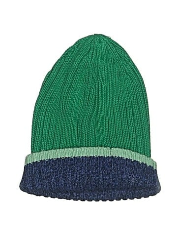 Mini Boden Beanie (view 1)