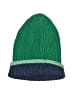 Mini Boden Green Beanie Size 5 - 8 - photo 1
