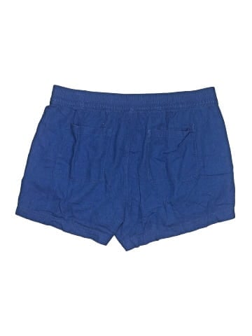 Old Navy Athletic Shorts (view 2)