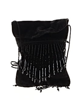 Unbranded Crossbody Bag (view 1)