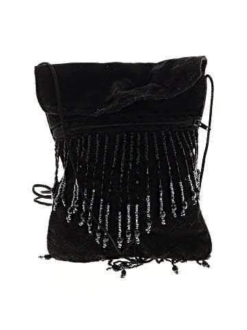 Unbranded Crossbody Bag (view 1)