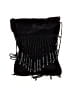 Unbranded Black Crossbody Bag One size - photo 1
