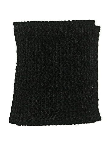 Eddie Bauer Scarf (view 2)