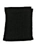 Eddie Bauer Black Scarf One size - photo 2