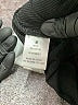 Kaileigh Black Bodysuit Size M - photo 4