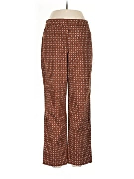 Lands' End Casual Pants (view 1)