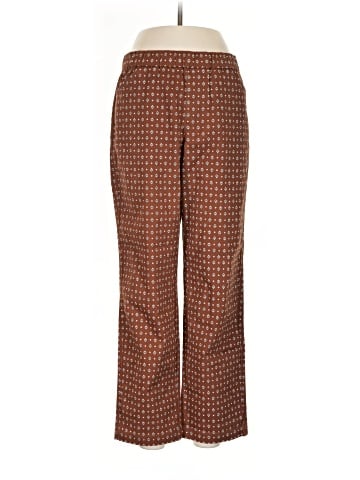 Lands' End Casual Pants (view 1)