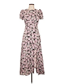 AFRM Casual Dress (view 1)