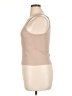 Sonoma Goods for Life Tan Tank Top Size XL - photo 5