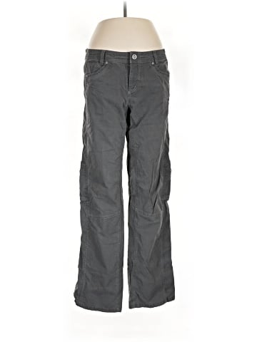 Kuhl Casual Pants (view 1)