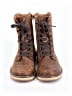 Keen Brown Boots Size 8 1/2 - photo 2