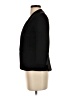 White House Black Market Black Blazer Size 00 - photo 5
